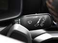 SEAT Leon e-Hybrid CUPRA 1.4 VZ Adrenaline 245PK DSG Achteruitrijcame Negro - thumbnail 23