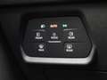 SEAT Leon e-Hybrid CUPRA 1.4 VZ Adrenaline 245PK DSG Achteruitrijcame Schwarz - thumbnail 40