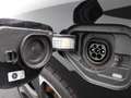 SEAT Leon e-Hybrid CUPRA 1.4 VZ Adrenaline 245PK DSG Achteruitrijcame Schwarz - thumbnail 42