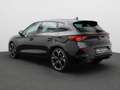 SEAT Leon e-Hybrid CUPRA 1.4 VZ Adrenaline 245PK DSG Achteruitrijcame Чорний - thumbnail 10