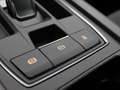 SEAT Leon e-Hybrid CUPRA 1.4 VZ Adrenaline 245PK DSG Achteruitrijcame Zwart - thumbnail 35