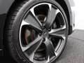SEAT Leon e-Hybrid CUPRA 1.4 VZ Adrenaline 245PK DSG Achteruitrijcame Zwart - thumbnail 16