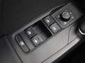 SEAT Leon e-Hybrid CUPRA 1.4 VZ Adrenaline 245PK DSG Achteruitrijcame Negro - thumbnail 39