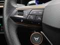 SEAT Leon e-Hybrid CUPRA 1.4 VZ Adrenaline 245PK DSG Achteruitrijcame Schwarz - thumbnail 20
