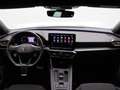 SEAT Leon e-Hybrid CUPRA 1.4 VZ Adrenaline 245PK DSG Achteruitrijcame Negro - thumbnail 17