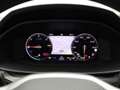 SEAT Leon e-Hybrid CUPRA 1.4 VZ Adrenaline 245PK DSG Achteruitrijcame Чорний - thumbnail 6