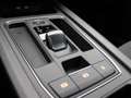 SEAT Leon e-Hybrid CUPRA 1.4 VZ Adrenaline 245PK DSG Achteruitrijcame Zwart - thumbnail 33