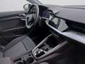 Audi A3 35 TFSI ADVANCED AHK KLIMA PDC SHZG Schwarz - thumbnail 19