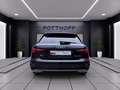 Audi A3 35 TFSI ADVANCED AHK KLIMA PDC SHZG Schwarz - thumbnail 3