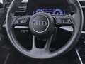 Audi A3 35 TFSI ADVANCED AHK KLIMA PDC SHZG Schwarz - thumbnail 14