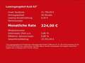Audi A3 35 TFSI ADVANCED AHK KLIMA PDC SHZG Schwarz - thumbnail 23