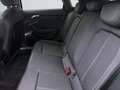 Audi A3 35 TFSI ADVANCED AHK KLIMA PDC SHZG Schwarz - thumbnail 17