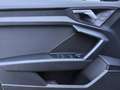 Audi A3 35 TFSI ADVANCED AHK KLIMA PDC SHZG Schwarz - thumbnail 11
