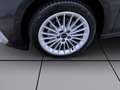 Audi A3 35 TFSI ADVANCED AHK KLIMA PDC SHZG Schwarz - thumbnail 8