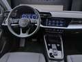 Audi A3 35 TFSI ADVANCED AHK KLIMA PDC SHZG Schwarz - thumbnail 15