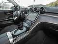 Mercedes-Benz C 180 Avantgarde RüKam+MBUX+Totwink+LED+17 Weiß - thumbnail 6
