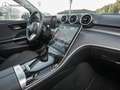 Mercedes-Benz C 180 Avantgarde RüKam+MBUX+Totwink+LED+17 Wit - thumbnail 6