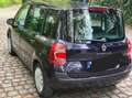 Renault Modus 1.2i Fioletowy - thumbnail 2