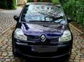 Renault Modus 1.2i Фіолетовий - thumbnail 4