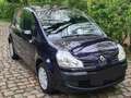 Renault Modus 1.2i Fioletowy - thumbnail 1