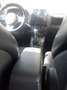 Jeep Compass 2.2 crd Limited 163cv - thumbnail 1