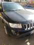 Jeep Compass 2.2 crd Limited 163cv - thumbnail 2