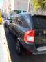Jeep Compass 2.2 crd Limited 163cv - thumbnail 4