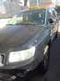 Jeep Compass 2.2 crd Limited 163cv - thumbnail 3