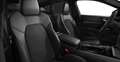 Audi A5 Avant e-hybrid quattro S tronic S Line Sportsit... Blanco - thumbnail 4