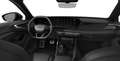 Audi A5 Avant e-hybrid quattro S tronic S Line Sportsit... Blanco - thumbnail 5