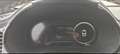 Kia ProCeed / pro_cee'd Proceed Gt Line 1.0t 120cv Rojo - thumbnail 12