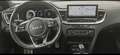 Kia ProCeed / pro_cee'd Proceed Gt Line 1.0t 120cv Rojo - thumbnail 11