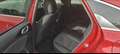 Kia ProCeed / pro_cee'd Proceed Gt Line 1.0t 120cv Rojo - thumbnail 7