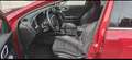 Kia ProCeed / pro_cee'd Proceed Gt Line 1.0t 120cv Rojo - thumbnail 9