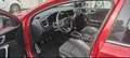 Kia ProCeed / pro_cee'd Proceed Gt Line 1.0t 120cv Rojo - thumbnail 8