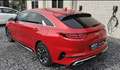 Kia ProCeed / pro_cee'd Proceed Gt Line 1.0t 120cv Rojo - thumbnail 4