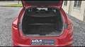 Kia ProCeed / pro_cee'd Proceed Gt Line 1.0t 120cv Rojo - thumbnail 6