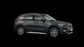 BMW X1 sDrive 18d Grau - thumbnail 21