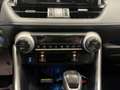 Toyota RAV 4 2.5 HYBRIDE 222CH COLLECTION AWD-I MY22 - thumbnail 15