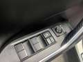 Toyota RAV 4 2.5 HYBRIDE 222CH COLLECTION AWD-I MY22 - thumbnail 20