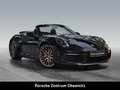 Porsche 992 911 Carrera S Cabrio;Sportabgas;Sitzbelüft.;BOSE Schwarz - thumbnail 10