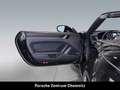 Porsche 992 911 Carrera S Cabrio;Sportabgas;Sitzbelüft.;BOSE Schwarz - thumbnail 13