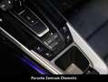 Porsche 992 911 Carrera S Cabrio;Sportabgas;Sitzbelüft.;BOSE Schwarz - thumbnail 23