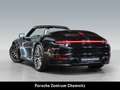 Porsche 992 911 Carrera S Cabrio;Sportabgas;Sitzbelüft.;BOSE Schwarz - thumbnail 4