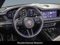 Porsche 992 911 Carrera S Cabrio;Sportabgas;Sitzbelüft.;BOSE Schwarz - thumbnail 14