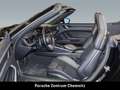 Porsche 992 911 Carrera S Cabrio;Sportabgas;Sitzbelüft.;BOSE Schwarz - thumbnail 11
