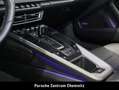Porsche 992 911 Carrera S Cabrio;Sportabgas;Sitzbelüft.;BOSE Schwarz - thumbnail 15