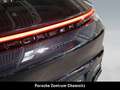 Porsche 992 911 Carrera S Cabrio;Sportabgas;Sitzbelüft.;BOSE Schwarz - thumbnail 37