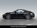 Porsche 992 911 Carrera S Cabrio;Sportabgas;Sitzbelüft.;BOSE Schwarz - thumbnail 3