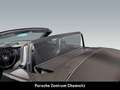 Porsche 992 911 Carrera S Cabrio;Sportabgas;Sitzbelüft.;BOSE Schwarz - thumbnail 34